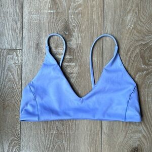 Left of Friday Sunday Top